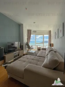 Apartment for Sale in Budva, Montenegro - Budva