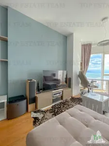 Appartement à Vendre à Budva, Monténégro - foto 2