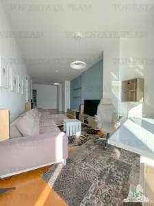 Appartement à Vendre à Budva, Monténégro - foto 4