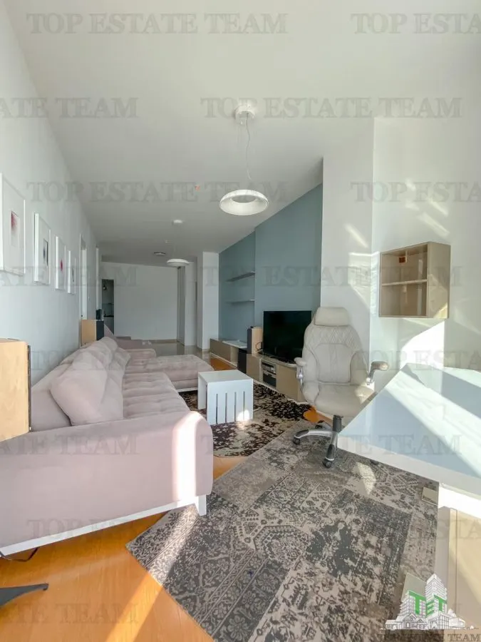 Appartement à Vendre à Budva, Monténégro - foto 4