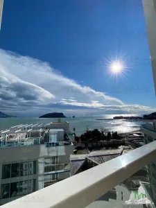 Appartement à Vendre à Budva, Monténégro - foto 6