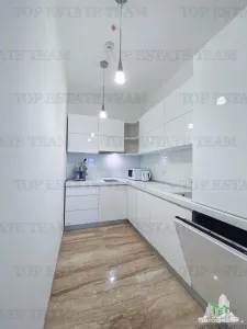 Appartement à Vendre à Budva, Monténégro - foto 7