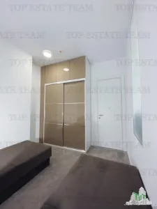 Appartement à Vendre à Budva, Monténégro - foto 8