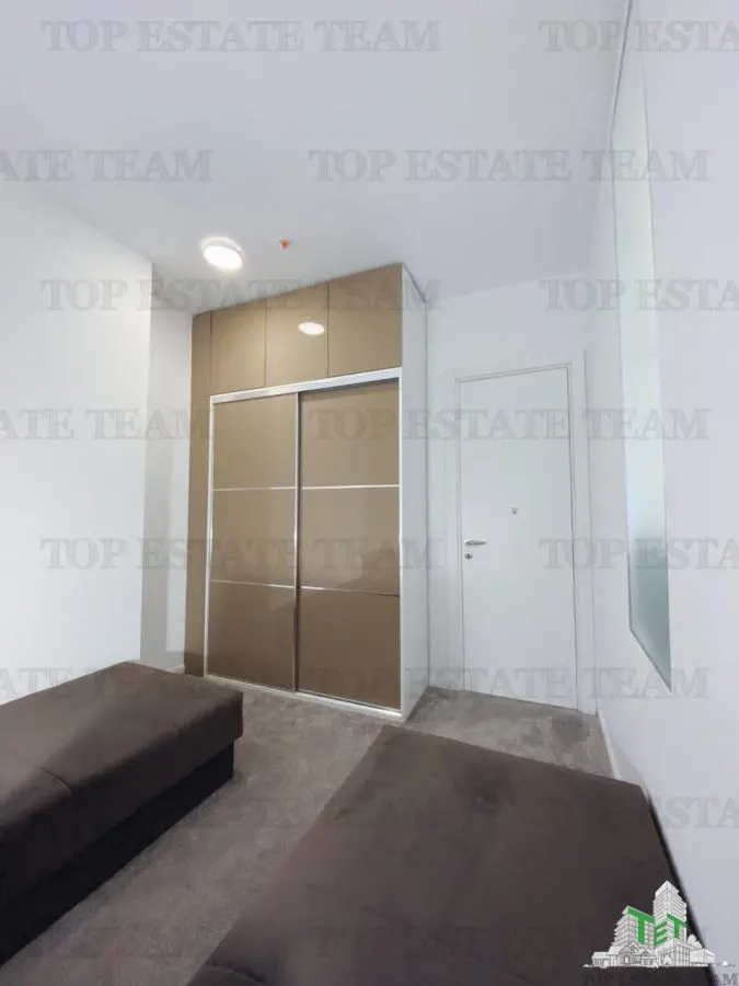 Appartement à Vendre à Budva, Monténégro - foto 8