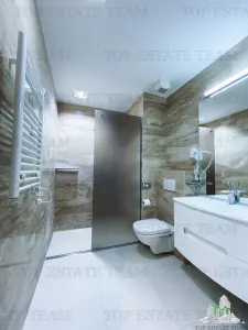 Appartement à Vendre à Budva, Monténégro - foto 10
