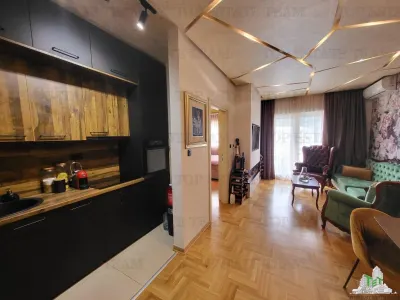 Appartement à vendre à Budva, Monténégro - foto 2