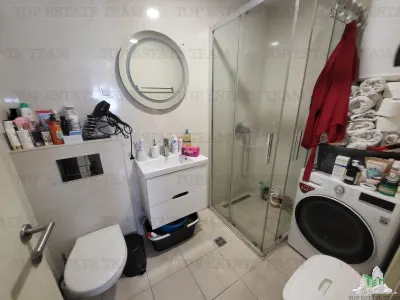 Appartement à vendre à Budva, Monténégro - foto 12