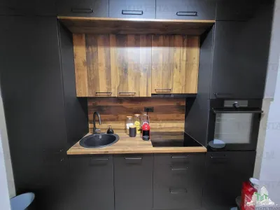 Appartement à vendre à Budva, Monténégro - foto 4