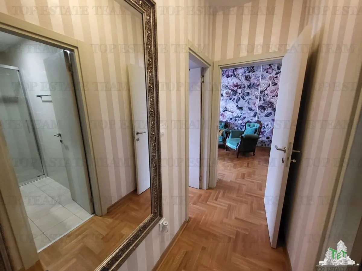 Appartement à vendre à Budva, Monténégro - foto 5