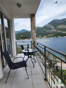 Apartment for Sale in Tivat, Montenegro - foto 5