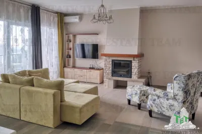 Apartment for Sale in Herceg-Novi, Montenegro - Kumbor