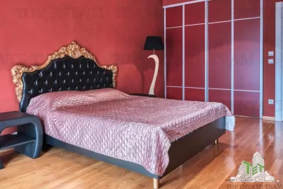 Apartment for Sale in Herceg-Novi, Montenegro - foto 8