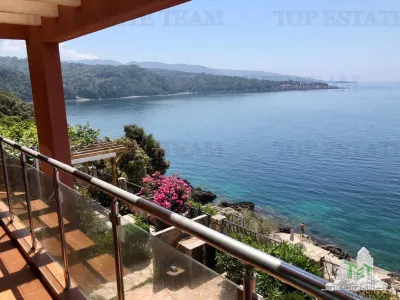 Apartment for Sale in Bar, Montenegro - Dobre Vode