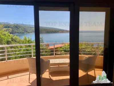 Apartment for Sale in Bar, Montenegro - foto 11