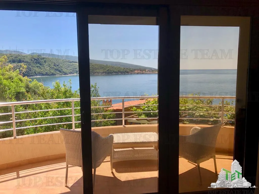 Apartment for Sale in Bar, Montenegro - foto 11