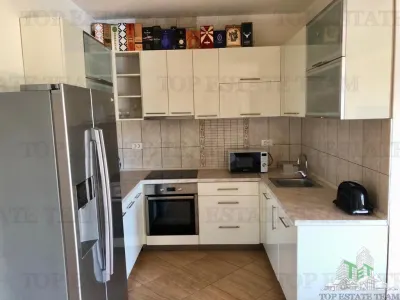 Apartment for Sale in Bar, Montenegro - foto 5