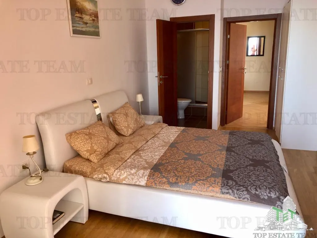 Apartment for Sale in Bar, Montenegro - foto 7