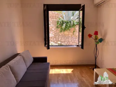 Apartment for Sale in Bar, Montenegro - foto 8