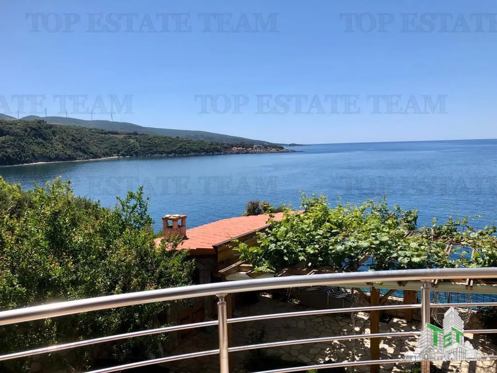 Apartment for Sale in Bar, Montenegro - foto 9