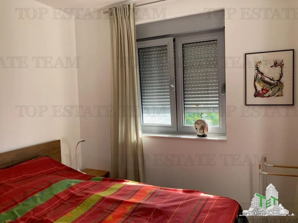 Apartamento en Venta en Budva, Montenegro - foto 3