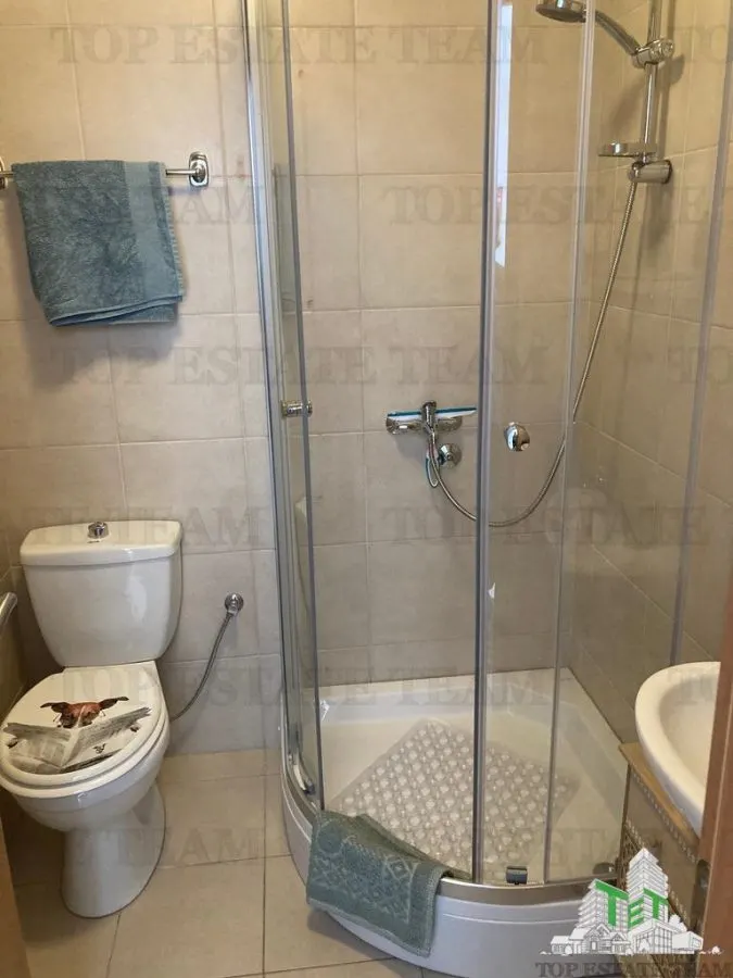 Apartamento en Venta en Budva, Montenegro - foto 6