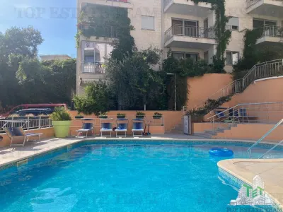 Apartamento en Venta en Budva, Montenegro - foto 7
