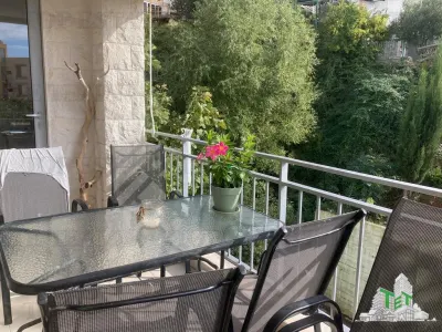 Appartement à Vendre à Budva, Monténégro - foto 4