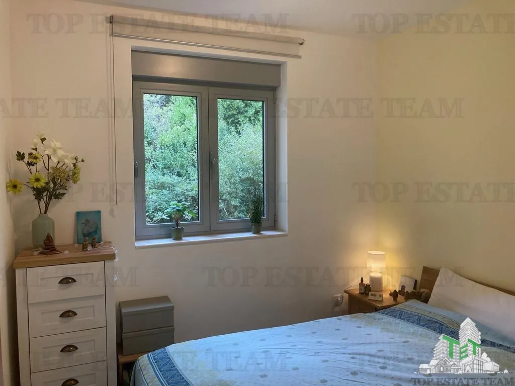 Appartement à Vendre à Budva, Monténégro - foto 6