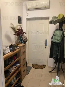 Appartement à Vendre à Budva, Monténégro - foto 7