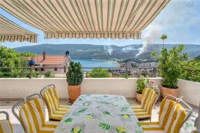 Appartement à Vendre à Budva, Monténégro - foto 24