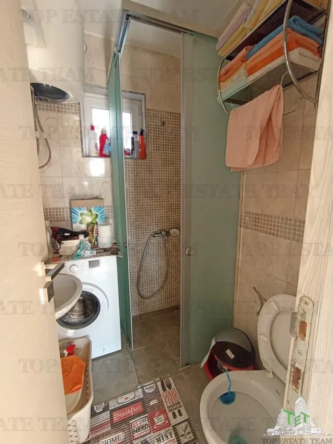 Villa for Sale in Herceg-Novi, Montenegro - foto 2