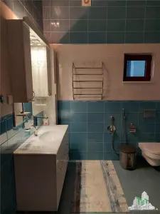 Villa for Sale in Herceg-Novi, Montenegro - foto 11
