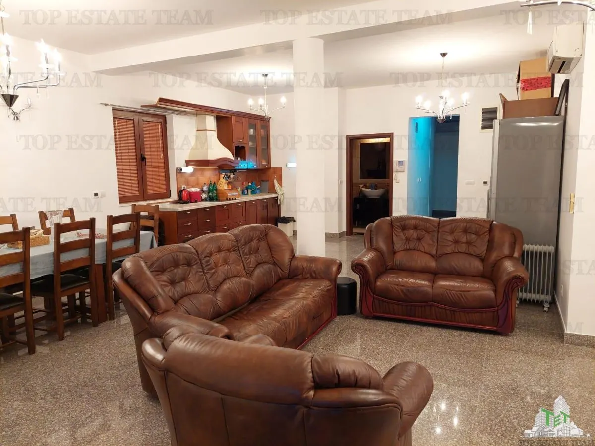 Villa for Sale in Herceg-Novi, Montenegro - foto 5
