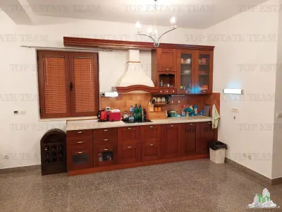 Villa for Sale in Herceg-Novi, Montenegro - foto 6