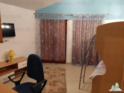 Villa for Sale in Herceg-Novi, Montenegro - foto 7