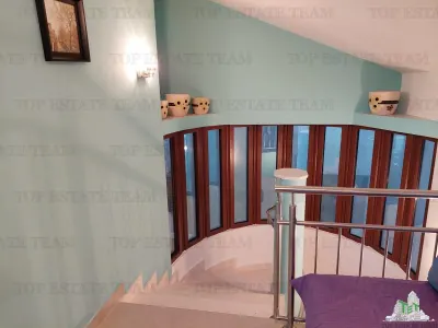 Villa for Sale in Herceg-Novi, Montenegro - foto 10