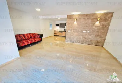 Villa for Sale in Bar, Montenegro - foto 3
