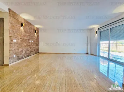 Villa for Sale in Bar, Montenegro - foto 4