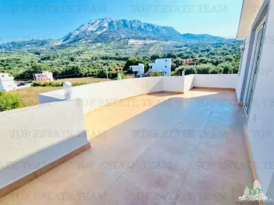 Villa for Sale in Bar, Montenegro - foto 10