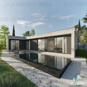 Villa for Sale in Kotor, Montenegro - foto 5