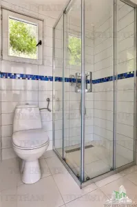 Villa for Sale in Bar, Montenegro - foto 6
