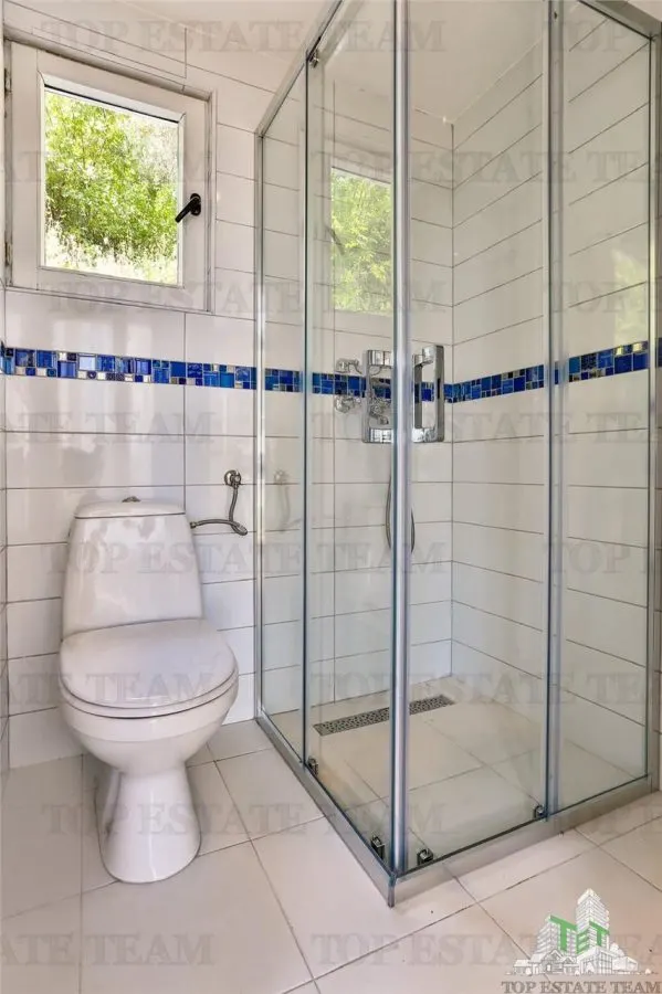 Villa for Sale in Bar, Montenegro - foto 6