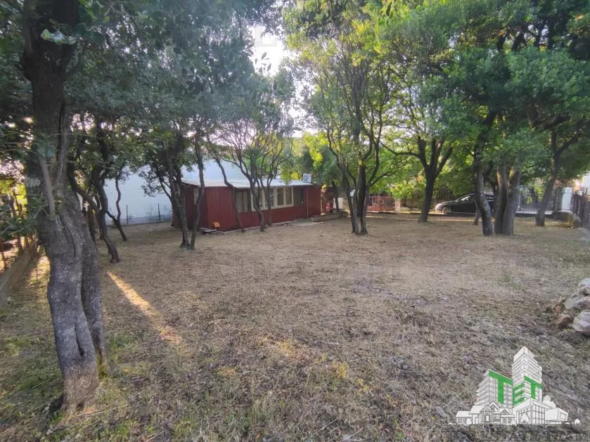 Building Land for Sale in Bar, Montenegro - foto 1