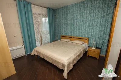 Villa for Sale in Kotor, Montenegro - foto 17