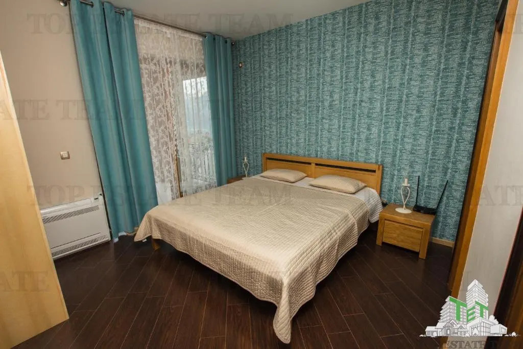 Villa for Sale in Kotor, Montenegro - foto 17