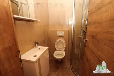 Villa for Sale in Kotor, Montenegro - foto 23