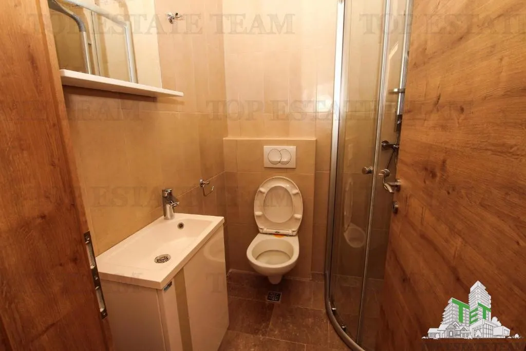 Villa for Sale in Kotor, Montenegro - foto 23