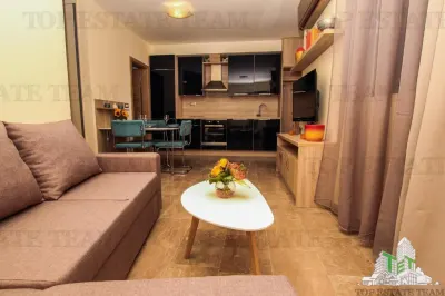 Villa for Sale in Kotor, Montenegro - foto 7