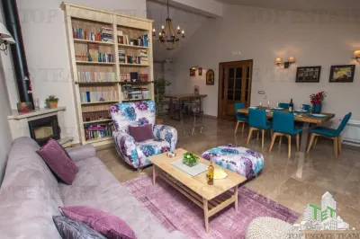 Villa for Sale in Kotor, Montenegro - foto 10