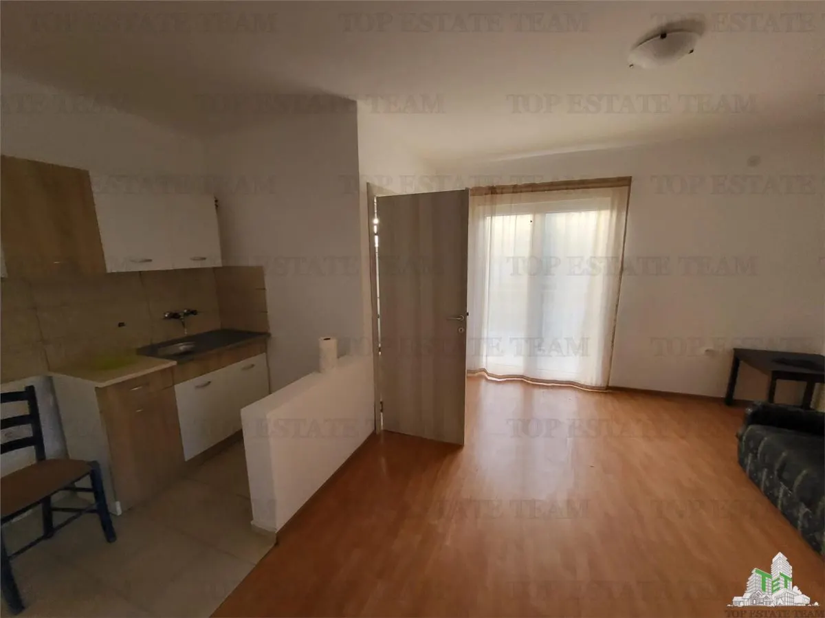 Villa for Sale in Herceg-Novi, Montenegro - foto 1